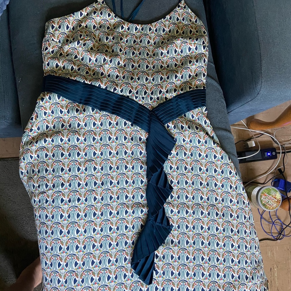 Sundress